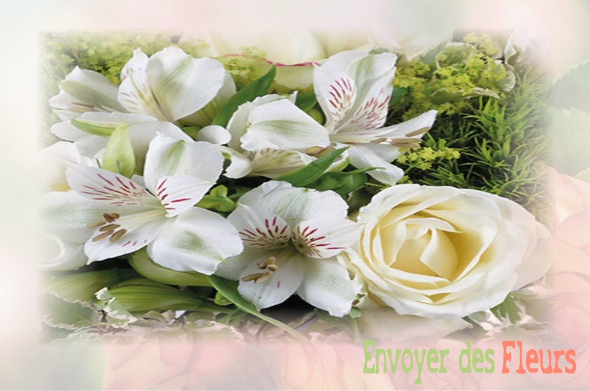 envoyer des fleurs à à SAINT-JULIEN-LE-FAUCON